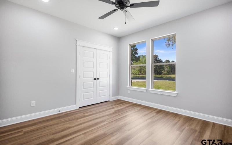 15274 County Road 1100, Tyler, TX 75703, 3 Bedrooms Bedrooms, ,2 BathroomsBathrooms,Residential,For Sale,15274 County Road 1100,0,26004674