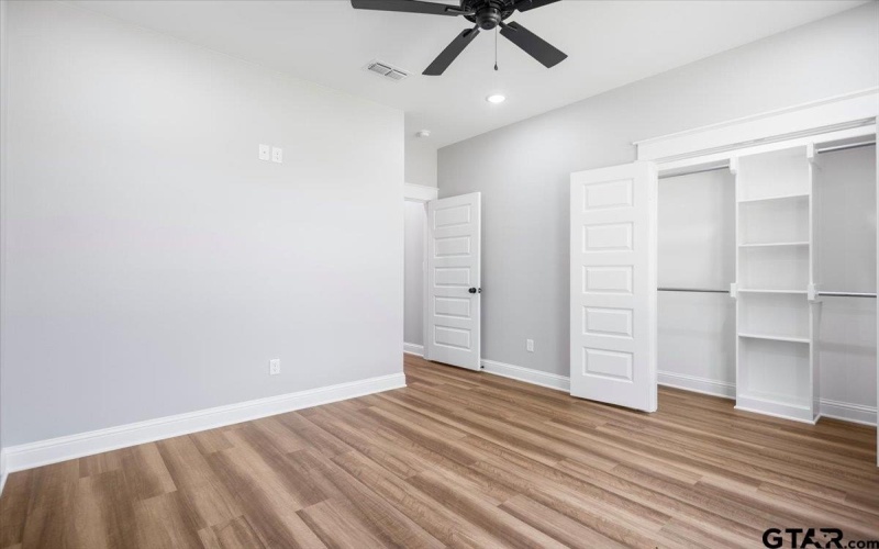 15274 County Road 1100, Tyler, TX 75703, 3 Bedrooms Bedrooms, ,2 BathroomsBathrooms,Residential,For Sale,15274 County Road 1100,0,26004674