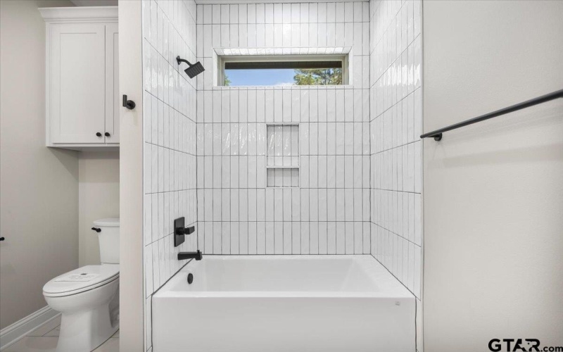 15274 County Road 1100, Tyler, TX 75703, 3 Bedrooms Bedrooms, ,2 BathroomsBathrooms,Residential,For Sale,15274 County Road 1100,0,26004674