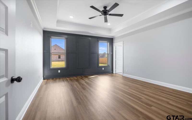 15274 County Road 1100, Tyler, TX 75703, 3 Bedrooms Bedrooms, ,2 BathroomsBathrooms,Residential,For Sale,15274 County Road 1100,0,26004674