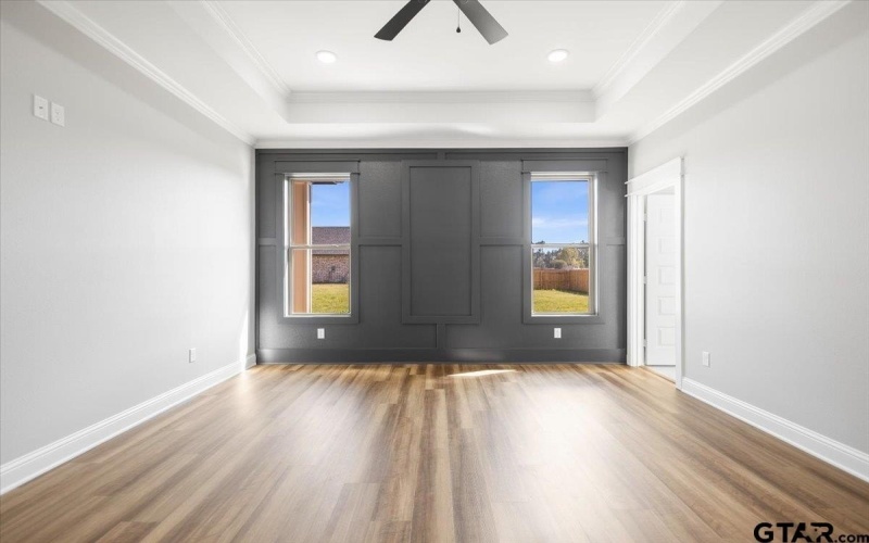 15274 County Road 1100, Tyler, TX 75703, 3 Bedrooms Bedrooms, ,2 BathroomsBathrooms,Residential,For Sale,15274 County Road 1100,0,26004674