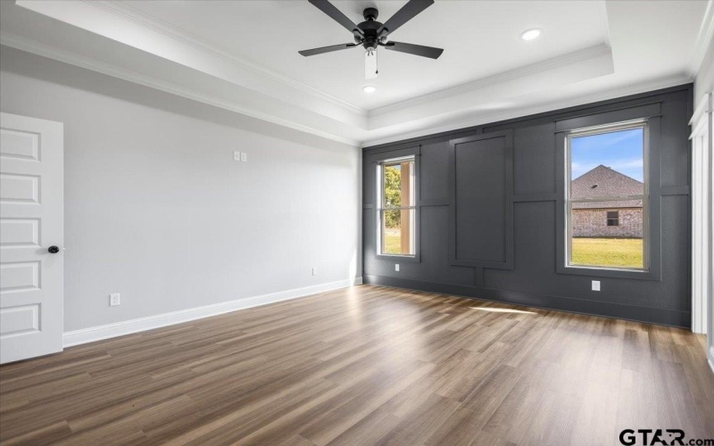 15274 County Road 1100, Tyler, TX 75703, 3 Bedrooms Bedrooms, ,2 BathroomsBathrooms,Residential,For Sale,15274 County Road 1100,0,26004674