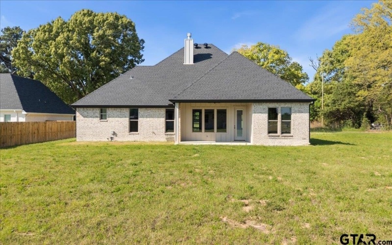 15274 County Road 1100, Tyler, TX 75703, 3 Bedrooms Bedrooms, ,2 BathroomsBathrooms,Residential,For Sale,15274 County Road 1100,0,26004674
