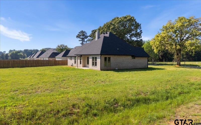 15274 County Road 1100, Tyler, TX 75703, 3 Bedrooms Bedrooms, ,2 BathroomsBathrooms,Residential,For Sale,15274 County Road 1100,0,26004674