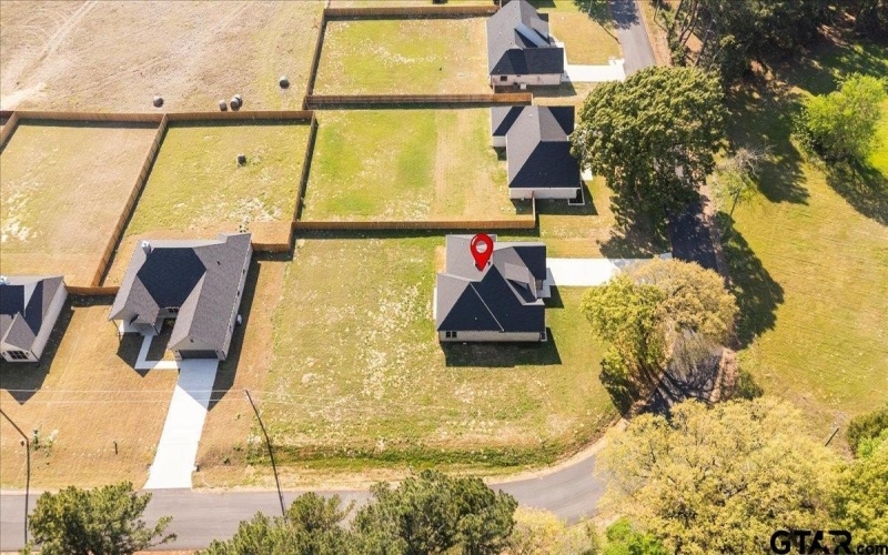 15274 County Road 1100, Tyler, TX 75703, 3 Bedrooms Bedrooms, ,2 BathroomsBathrooms,Residential,For Sale,15274 County Road 1100,0,26004674