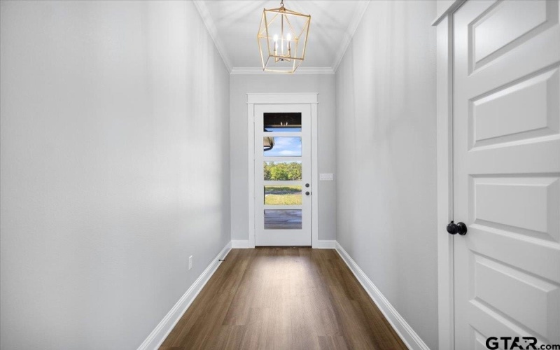 15274 County Road 1100, Tyler, TX 75703, 3 Bedrooms Bedrooms, ,2 BathroomsBathrooms,Residential,For Sale,15274 County Road 1100,0,26004674