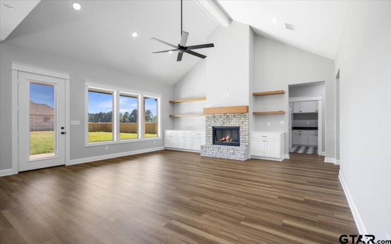 15274 County Road 1100, Tyler, TX 75703, 3 Bedrooms Bedrooms, ,2 BathroomsBathrooms,Residential,For Sale,15274 County Road 1100,0,26004674