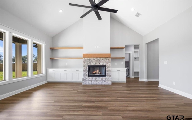 15274 County Road 1100, Tyler, TX 75703, 3 Bedrooms Bedrooms, ,2 BathroomsBathrooms,Residential,For Sale,15274 County Road 1100,0,26004674