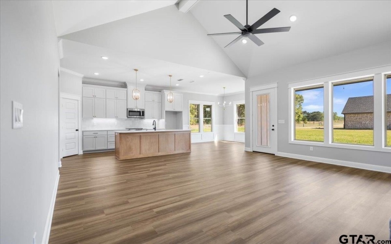 15274 County Road 1100, Tyler, TX 75703, 3 Bedrooms Bedrooms, ,2 BathroomsBathrooms,Residential,For Sale,15274 County Road 1100,0,26004674