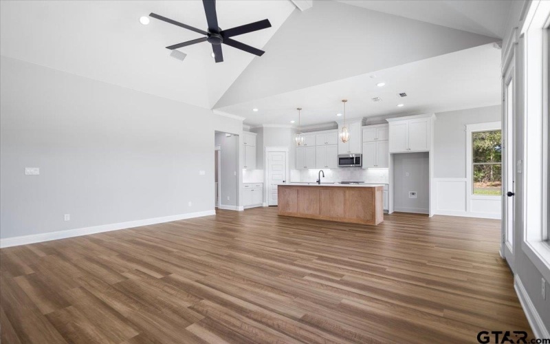 15274 County Road 1100, Tyler, TX 75703, 3 Bedrooms Bedrooms, ,2 BathroomsBathrooms,Residential,For Sale,15274 County Road 1100,0,26004674