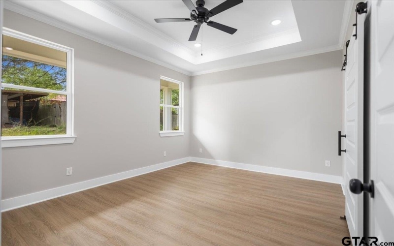 307 S Langham St, Troup, TX 75789, 3 Bedrooms Bedrooms, ,2 BathroomsBathrooms,Residential,For Sale,307 S Langham St,0,26004675