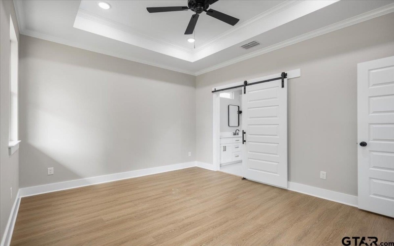 307 S Langham St, Troup, TX 75789, 3 Bedrooms Bedrooms, ,2 BathroomsBathrooms,Residential,For Sale,307 S Langham St,0,26004675