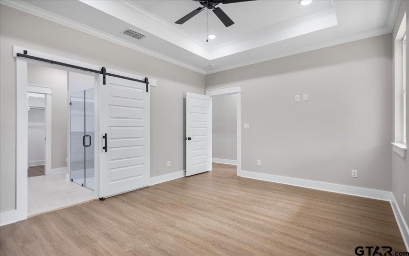 307 S Langham St, Troup, TX 75789, 3 Bedrooms Bedrooms, ,2 BathroomsBathrooms,Residential,For Sale,307 S Langham St,0,26004675