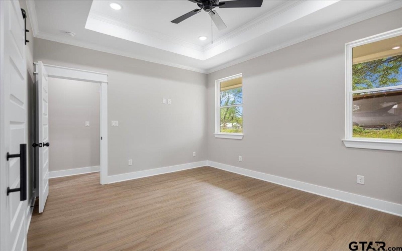 307 S Langham St, Troup, TX 75789, 3 Bedrooms Bedrooms, ,2 BathroomsBathrooms,Residential,For Sale,307 S Langham St,0,26004675