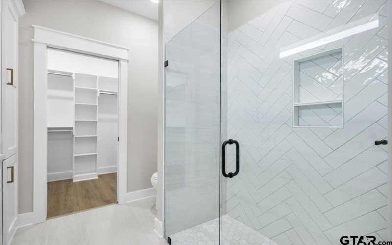 307 S Langham St, Troup, TX 75789, 3 Bedrooms Bedrooms, ,2 BathroomsBathrooms,Residential,For Sale,307 S Langham St,0,26004675