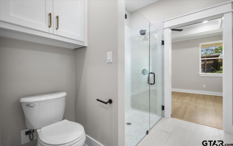 307 S Langham St, Troup, TX 75789, 3 Bedrooms Bedrooms, ,2 BathroomsBathrooms,Residential,For Sale,307 S Langham St,0,26004675