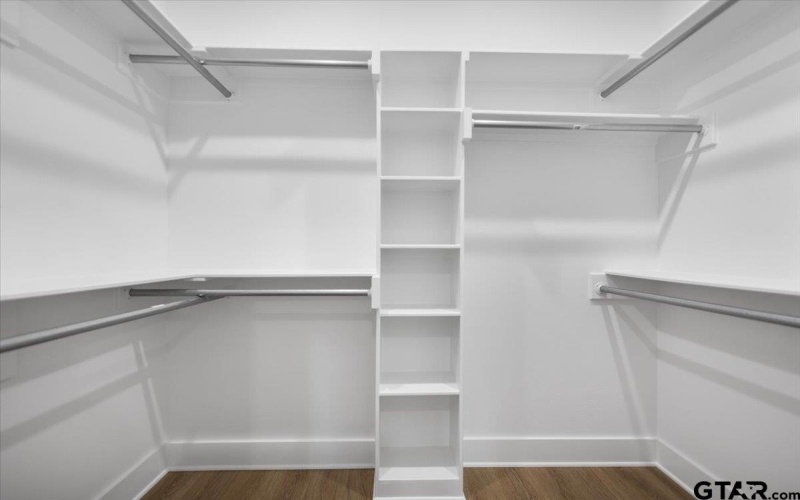 307 S Langham St, Troup, TX 75789, 3 Bedrooms Bedrooms, ,2 BathroomsBathrooms,Residential,For Sale,307 S Langham St,0,26004675