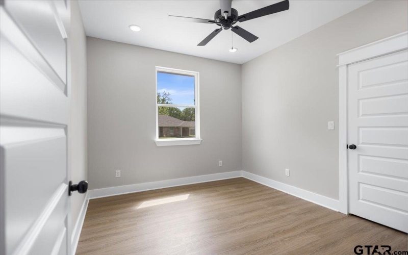 307 S Langham St, Troup, TX 75789, 3 Bedrooms Bedrooms, ,2 BathroomsBathrooms,Residential,For Sale,307 S Langham St,0,26004675