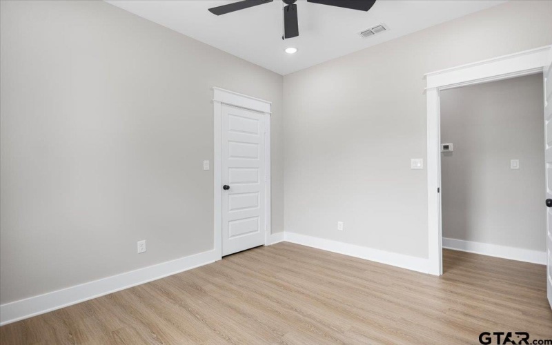 307 S Langham St, Troup, TX 75789, 3 Bedrooms Bedrooms, ,2 BathroomsBathrooms,Residential,For Sale,307 S Langham St,0,26004675