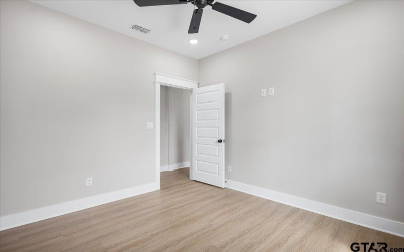 307 S Langham St, Troup, TX 75789, 3 Bedrooms Bedrooms, ,2 BathroomsBathrooms,Residential,For Sale,307 S Langham St,0,26004675