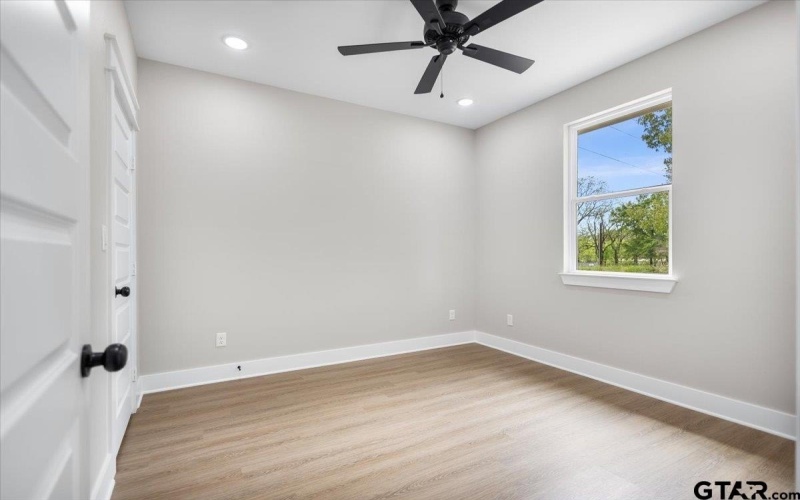 307 S Langham St, Troup, TX 75789, 3 Bedrooms Bedrooms, ,2 BathroomsBathrooms,Residential,For Sale,307 S Langham St,0,26004675