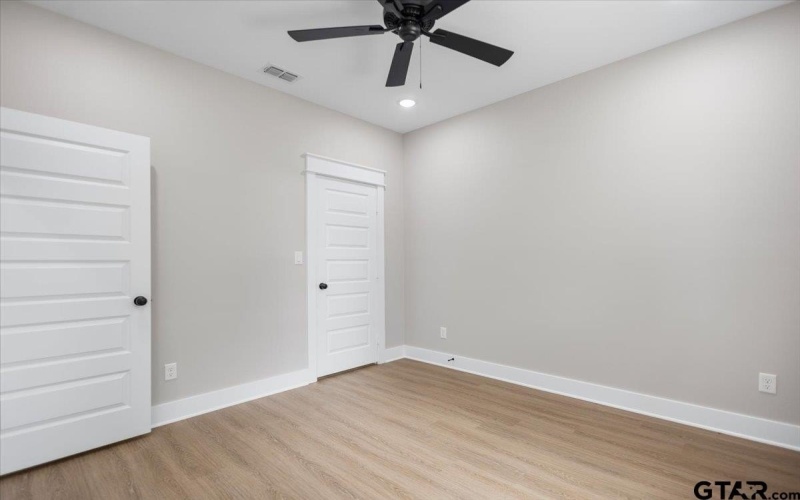 307 S Langham St, Troup, TX 75789, 3 Bedrooms Bedrooms, ,2 BathroomsBathrooms,Residential,For Sale,307 S Langham St,0,26004675