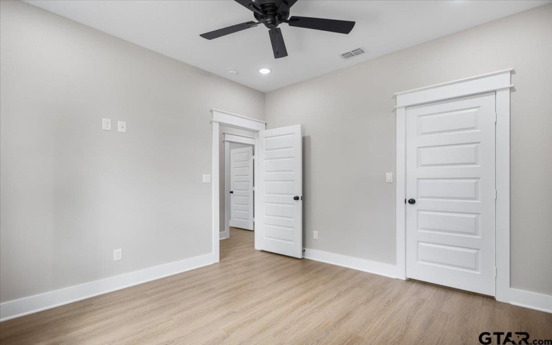 307 S Langham St, Troup, TX 75789, 3 Bedrooms Bedrooms, ,2 BathroomsBathrooms,Residential,For Sale,307 S Langham St,0,26004675