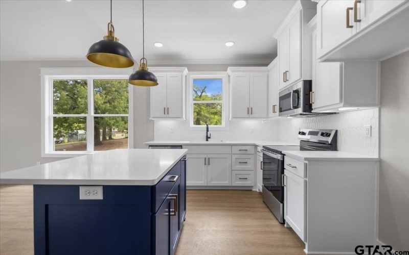 307 S Langham St, Troup, TX 75789, 3 Bedrooms Bedrooms, ,2 BathroomsBathrooms,Residential,For Sale,307 S Langham St,0,26004675