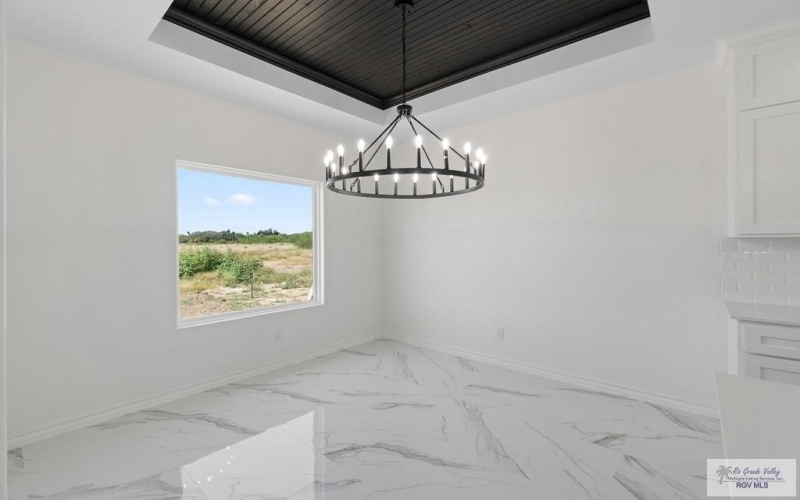 112 MARIGOLD RD, LOS FRESNOS, TX 78566, 3 Bedrooms Bedrooms, ,2 BathroomsBathrooms,Residential,For Sale,112 MARIGOLD RD,0,29775212