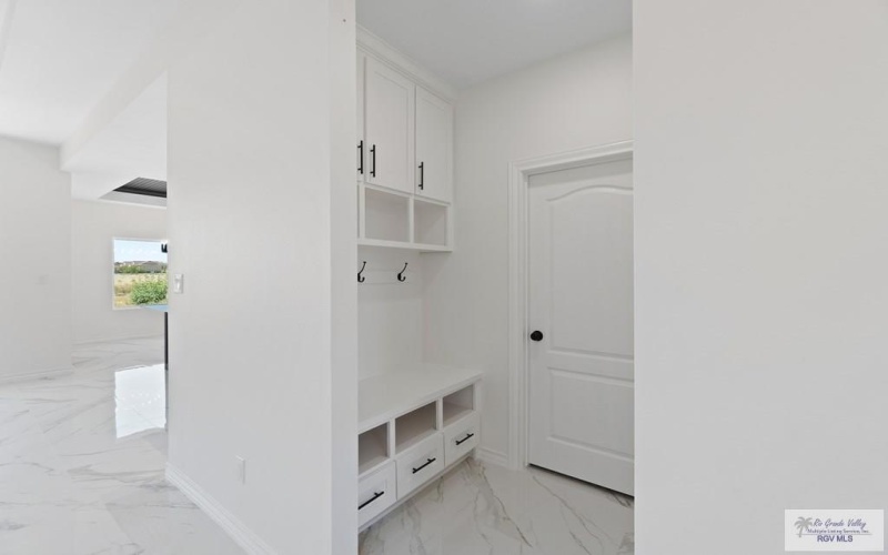 112 MARIGOLD RD, LOS FRESNOS, TX 78566, 3 Bedrooms Bedrooms, ,2 BathroomsBathrooms,Residential,For Sale,112 MARIGOLD RD,0,29775212