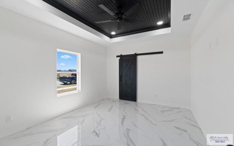 112 MARIGOLD RD, LOS FRESNOS, TX 78566, 3 Bedrooms Bedrooms, ,2 BathroomsBathrooms,Residential,For Sale,112 MARIGOLD RD,0,29775212