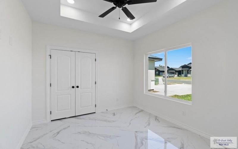 112 MARIGOLD RD, LOS FRESNOS, TX 78566, 3 Bedrooms Bedrooms, ,2 BathroomsBathrooms,Residential,For Sale,112 MARIGOLD RD,0,29775212