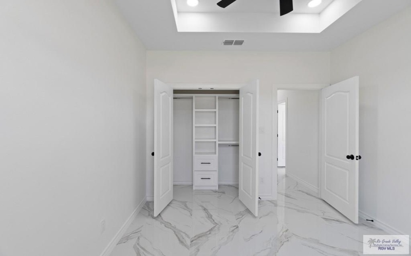 112 MARIGOLD RD, LOS FRESNOS, TX 78566, 3 Bedrooms Bedrooms, ,2 BathroomsBathrooms,Residential,For Sale,112 MARIGOLD RD,0,29775212