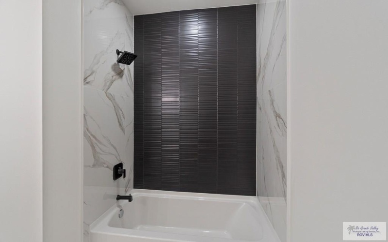 112 MARIGOLD RD, LOS FRESNOS, TX 78566, 3 Bedrooms Bedrooms, ,2 BathroomsBathrooms,Residential,For Sale,112 MARIGOLD RD,0,29775212