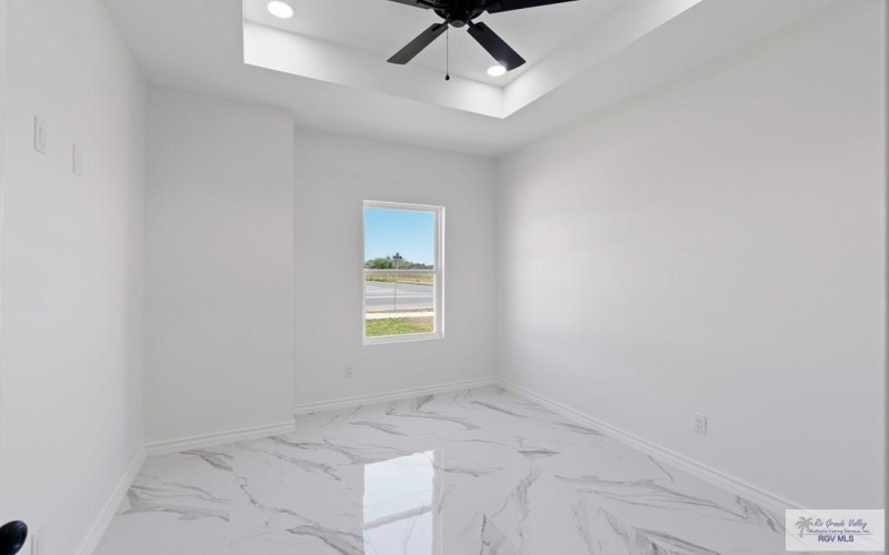 112 MARIGOLD RD, LOS FRESNOS, TX 78566, 3 Bedrooms Bedrooms, ,2 BathroomsBathrooms,Residential,For Sale,112 MARIGOLD RD,0,29775212