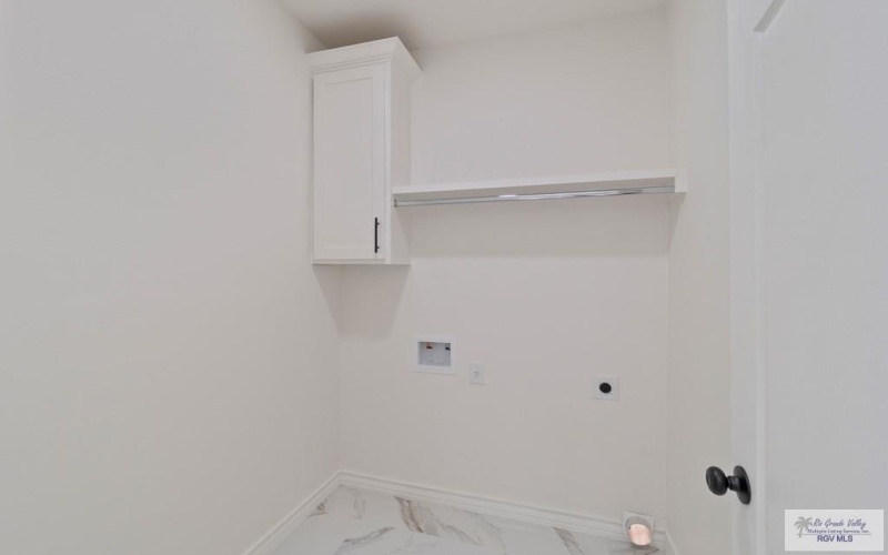 112 MARIGOLD RD, LOS FRESNOS, TX 78566, 3 Bedrooms Bedrooms, ,2 BathroomsBathrooms,Residential,For Sale,112 MARIGOLD RD,0,29775212