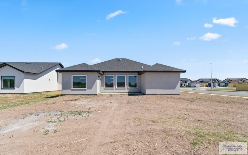 112 MARIGOLD RD, LOS FRESNOS, TX 78566, 3 Bedrooms Bedrooms, ,2 BathroomsBathrooms,Residential,For Sale,112 MARIGOLD RD,0,29775212