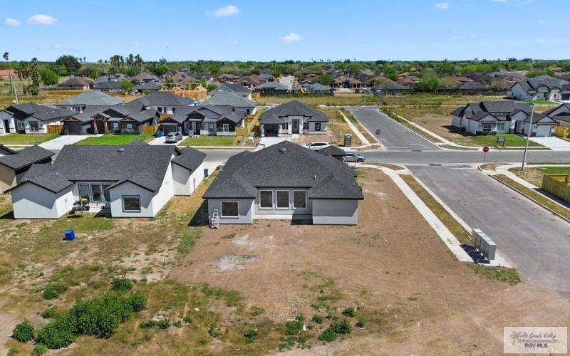 112 MARIGOLD RD, LOS FRESNOS, TX 78566, 3 Bedrooms Bedrooms, ,2 BathroomsBathrooms,Residential,For Sale,112 MARIGOLD RD,0,29775212