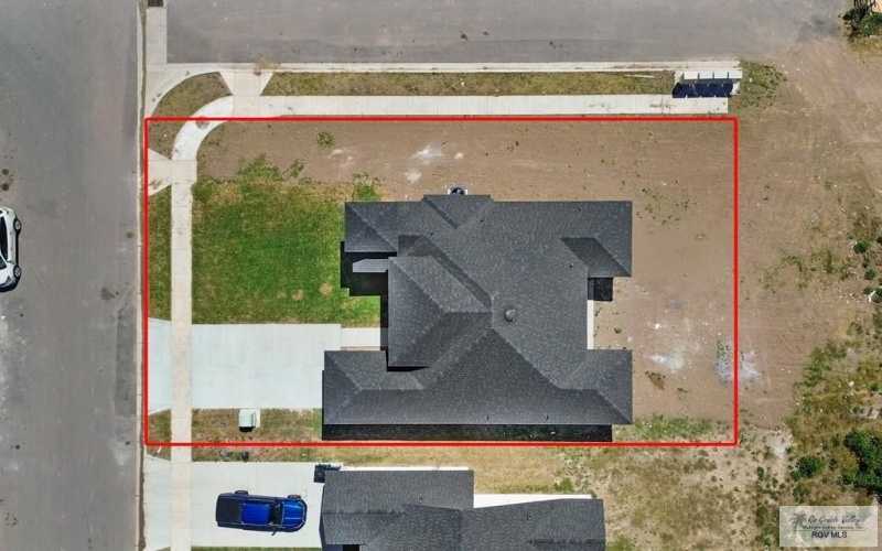 112 MARIGOLD RD, LOS FRESNOS, TX 78566, 3 Bedrooms Bedrooms, ,2 BathroomsBathrooms,Residential,For Sale,112 MARIGOLD RD,0,29775212