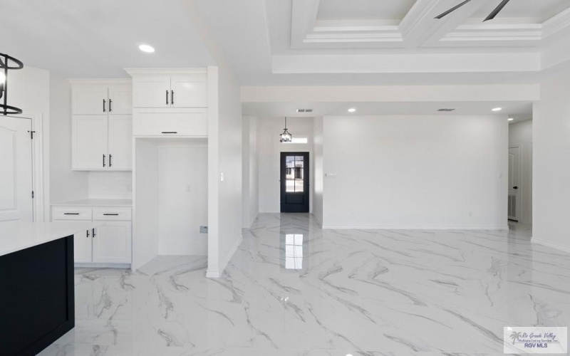 112 MARIGOLD RD, LOS FRESNOS, TX 78566, 3 Bedrooms Bedrooms, ,2 BathroomsBathrooms,Residential,For Sale,112 MARIGOLD RD,0,29775212