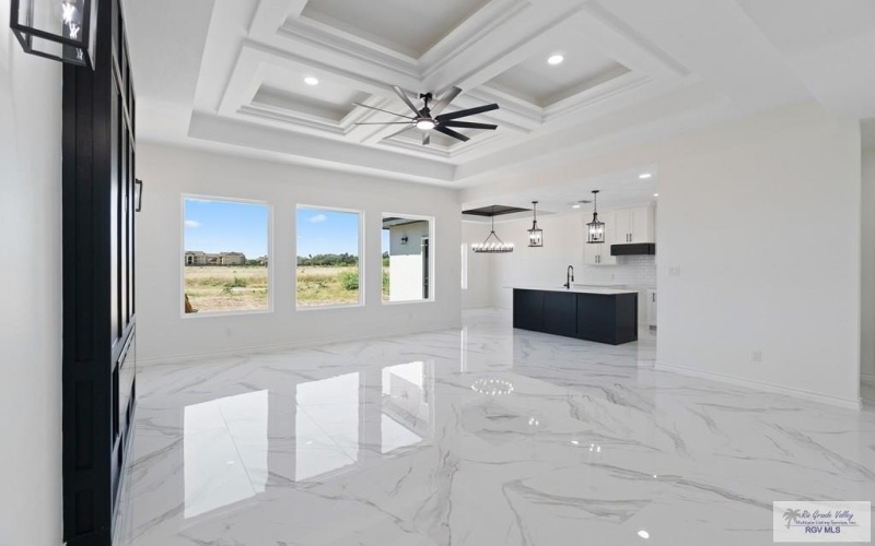 112 MARIGOLD RD, LOS FRESNOS, TX 78566, 3 Bedrooms Bedrooms, ,2 BathroomsBathrooms,Residential,For Sale,112 MARIGOLD RD,0,29775212