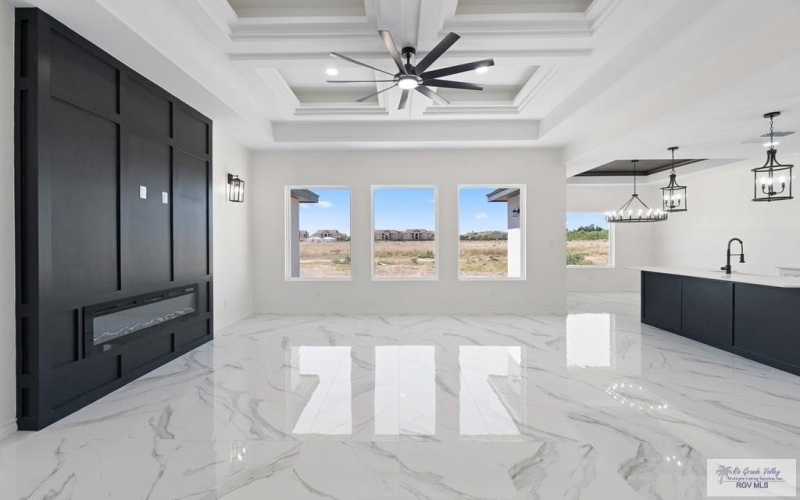 112 MARIGOLD RD, LOS FRESNOS, TX 78566, 3 Bedrooms Bedrooms, ,2 BathroomsBathrooms,Residential,For Sale,112 MARIGOLD RD,0,29775212