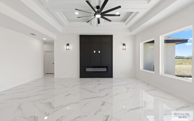 112 MARIGOLD RD, LOS FRESNOS, TX 78566, 3 Bedrooms Bedrooms, ,2 BathroomsBathrooms,Residential,For Sale,112 MARIGOLD RD,0,29775212