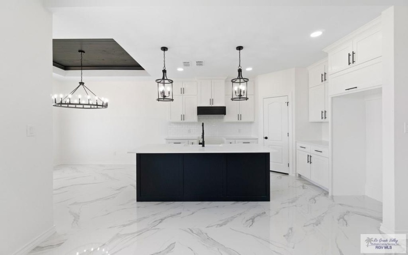 112 MARIGOLD RD, LOS FRESNOS, TX 78566, 3 Bedrooms Bedrooms, ,2 BathroomsBathrooms,Residential,For Sale,112 MARIGOLD RD,0,29775212