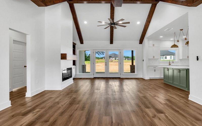 989 County Road 2204 D, Tatum, TX 75691, 4 Bedrooms Bedrooms, ,2 BathroomsBathrooms,Residential,For Sale,989 County Road 2204 D,0,20262326