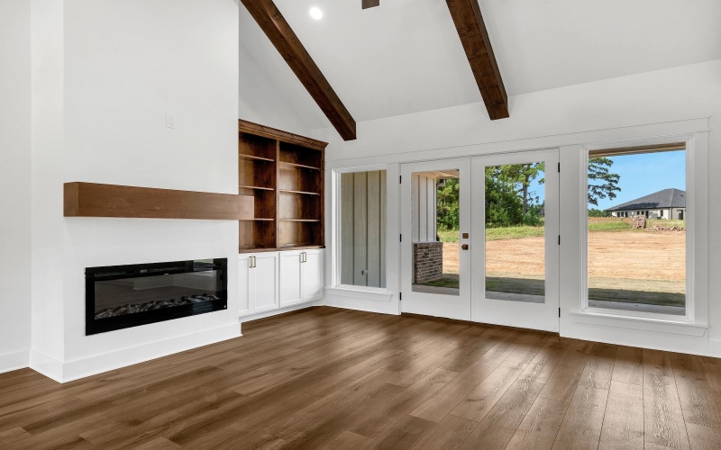 989 County Road 2204 D, Tatum, TX 75691, 4 Bedrooms Bedrooms, ,2 BathroomsBathrooms,Residential,For Sale,989 County Road 2204 D,0,20262326