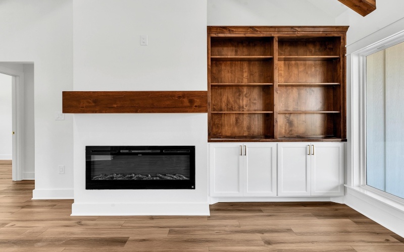 989 County Road 2204 D, Tatum, TX 75691, 4 Bedrooms Bedrooms, ,2 BathroomsBathrooms,Residential,For Sale,989 County Road 2204 D,0,20262326