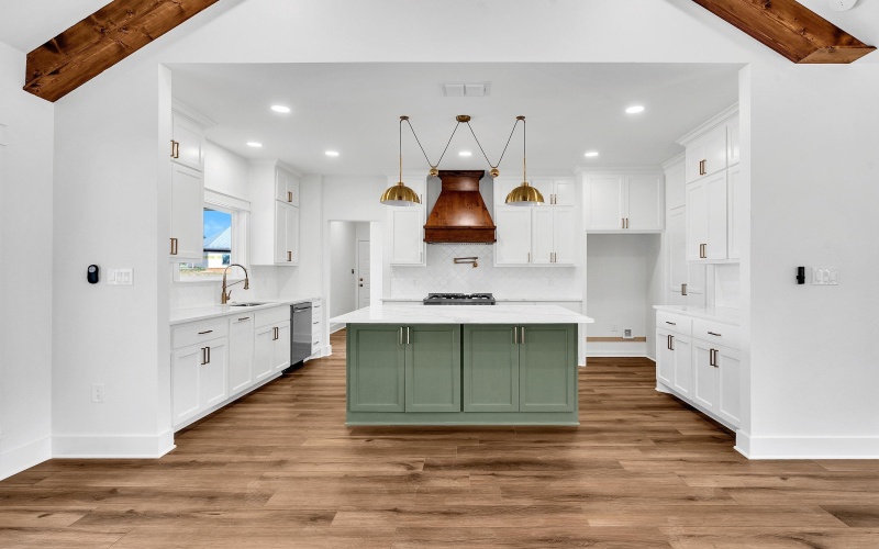 989 County Road 2204 D, Tatum, TX 75691, 4 Bedrooms Bedrooms, ,2 BathroomsBathrooms,Residential,For Sale,989 County Road 2204 D,0,20262326