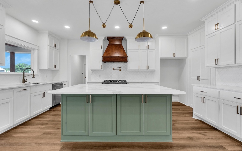 989 County Road 2204 D, Tatum, TX 75691, 4 Bedrooms Bedrooms, ,2 BathroomsBathrooms,Residential,For Sale,989 County Road 2204 D,0,20262326