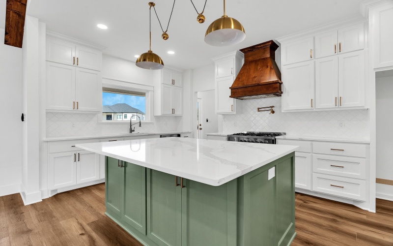 989 County Road 2204 D, Tatum, TX 75691, 4 Bedrooms Bedrooms, ,2 BathroomsBathrooms,Residential,For Sale,989 County Road 2204 D,0,20262326